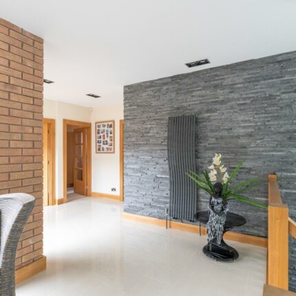 4 Manor Fields Drive, Ilkeston, Derbyshire, DE7 5FA Gallery image 7