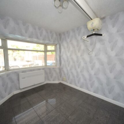 5 Shelton Drive, Shelton Lock, Derby, DE24 9FB Gallery image 11