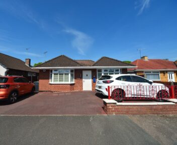 Preview image for 5 Shelton Drive, Shelton Lock, Derby, DE24 9FB