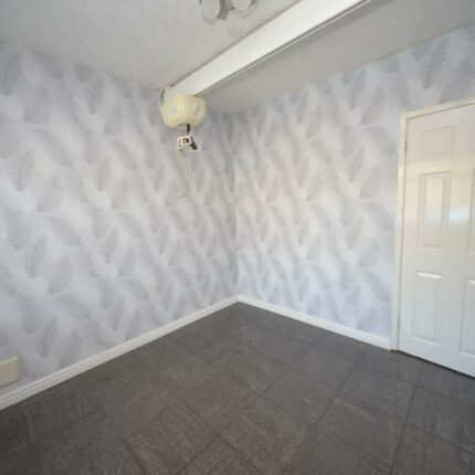 5 Shelton Drive, Shelton Lock, Derby, DE24 9FB Gallery image 12