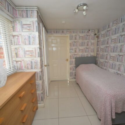 5 Shelton Drive, Shelton Lock, Derby, DE24 9FB Gallery image 14