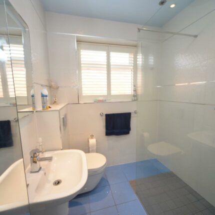 5 Shelton Drive, Shelton Lock, Derby, DE24 9FB Gallery image 13