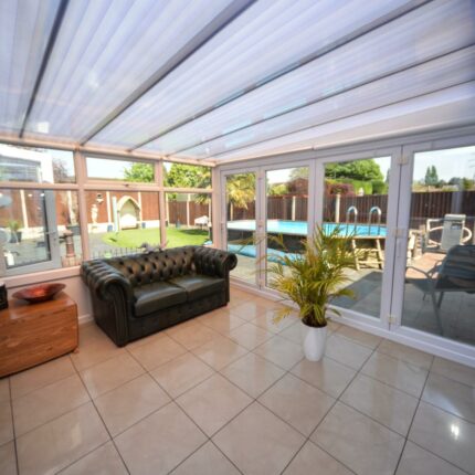 5 Shelton Drive, Shelton Lock, Derby, DE24 9FB Gallery image 6