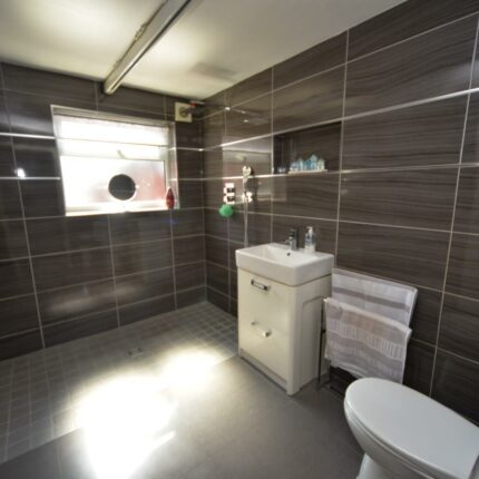 5 Shelton Drive, Shelton Lock, Derby, DE24 9FB Gallery image 15