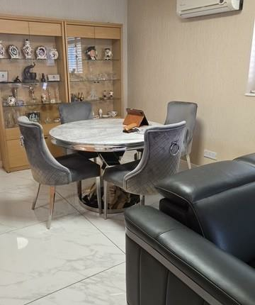 5 Shelton Drive, Shelton Lock, Derby, DE24 9FB Gallery image 19