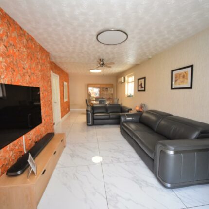 5 Shelton Drive, Shelton Lock, Derby, DE24 9FB Gallery image 3