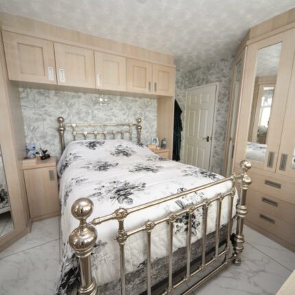 5 Shelton Drive, Shelton Lock, Derby, DE24 9FB Gallery image 8