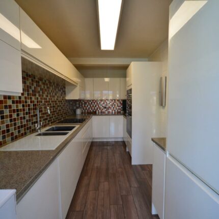 5 Shelton Drive, Shelton Lock, Derby, DE24 9FB Gallery image 7