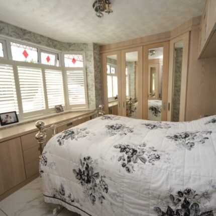 5 Shelton Drive, Shelton Lock, Derby, DE24 9FB Gallery image 9