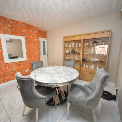 5 Shelton Drive, Shelton Lock, Derby, DE24 9FB Gallery image 4