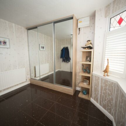 5 Shelton Drive, Shelton Lock, Derby, DE24 9FB Gallery image 10