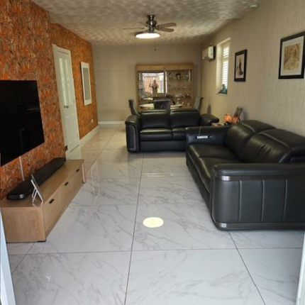 5 Shelton Drive, Shelton Lock, Derby, DE24 9FB Gallery image 21