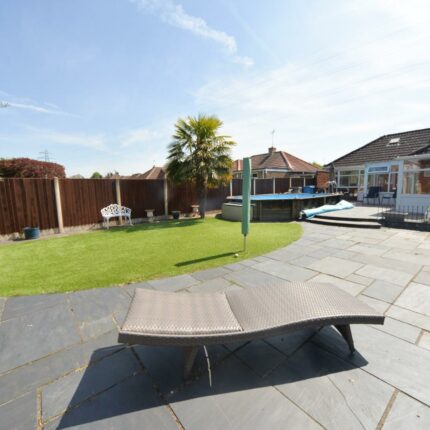 5 Shelton Drive, Shelton Lock, Derby, DE24 9FB Gallery image 16