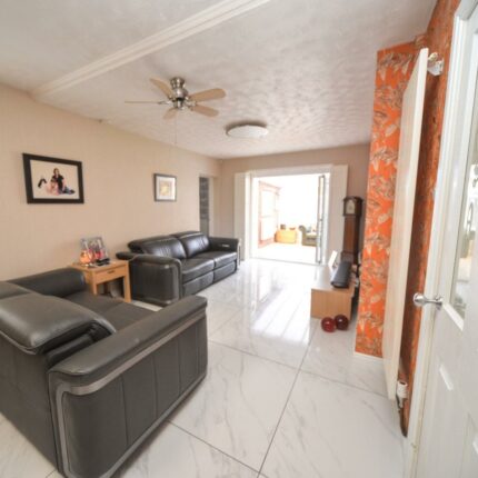 5 Shelton Drive, Shelton Lock, Derby, DE24 9FB Gallery image 5