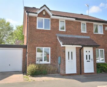 Preview image for 151 Markeaton Street, Derby, DE22 3AW