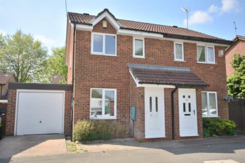 Preview image for 151 Markeaton Street, Derby, DE22 3AW