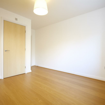 Apartment, 17, Auriga Court, Chester Green, Derby, DE1 3RH Gallery image 5