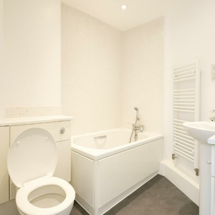 Apartment, 17, Auriga Court, Chester Green, Derby, DE1 3RH Gallery image 8