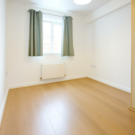 Apartment, 17, Auriga Court, Chester Green, Derby, DE1 3RH Gallery image 7