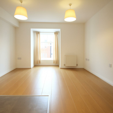 Apartment, 17, Auriga Court, Chester Green, Derby, DE1 3RH Gallery image 4