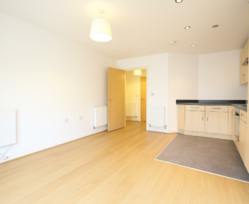 Preview image for Apartment, 17, Auriga Court, Chester Green, Derby, DE1 3RH