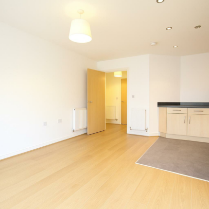 Apartment, 17, Auriga Court, Chester Green, Derby, DE1 3RH Gallery image 2