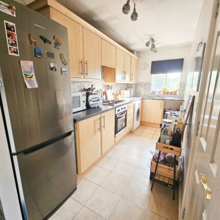 218 Highfields Park Drive, Derby, DE22 1JY Gallery image 4