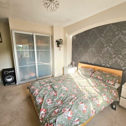 218 Highfields Park Drive, Derby, DE22 1JY Gallery image 7