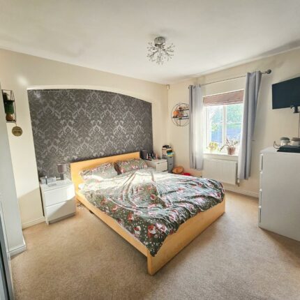 218 Highfields Park Drive, Derby, DE22 1JY Gallery image 5