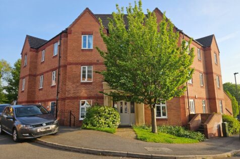 Preview image for 218 Highfields Park Drive, Derby, DE22 1JY