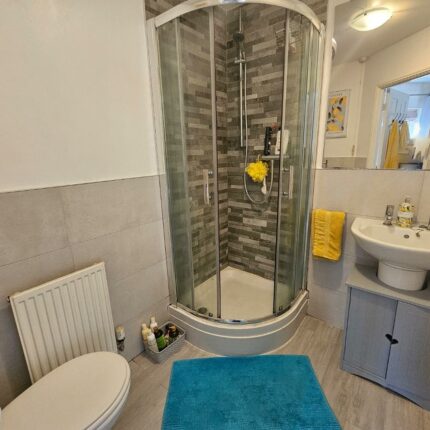 218 Highfields Park Drive, Derby, DE22 1JY Gallery image 8