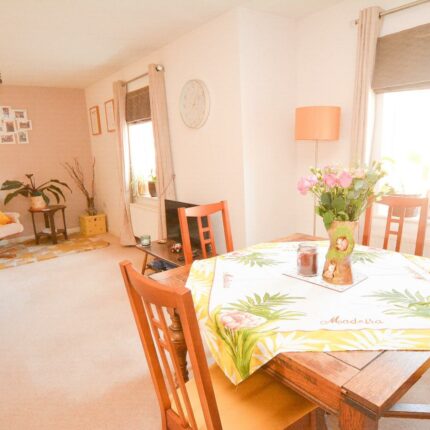 218 Highfields Park Drive, Derby, DE22 1JY Gallery image 10