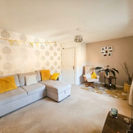 218 Highfields Park Drive, Derby, DE22 1JY Gallery image 3