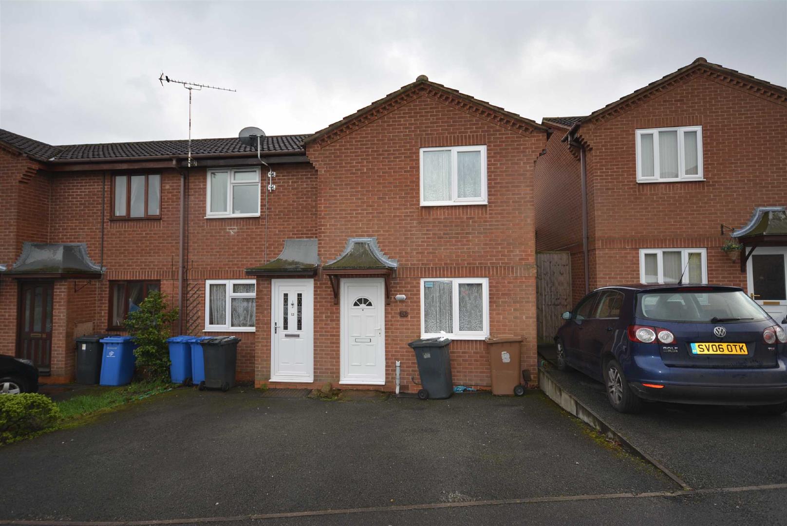 10 Samantha Court, Oakwood, Derby, DE21 2JQ Banner