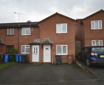 Preview image for 10 Samantha Court, Oakwood, Derby, DE21 2JQ