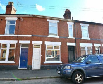 Preview image for 13 Kirk Street, Chester Green, Derby, DE1 3SB