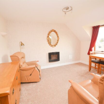 Apt 22, Barton Mews, Short Lane, Barton Under Needwood, Burton-On-Trent, DE13 8LT Gallery image 2