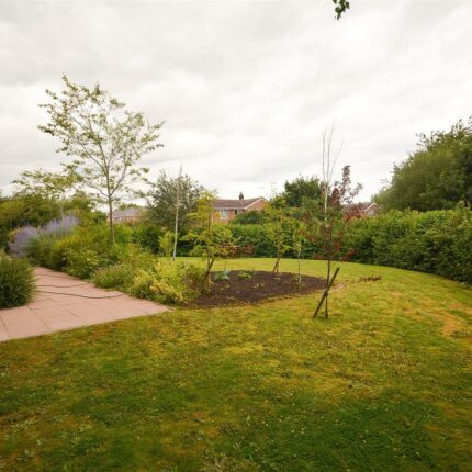 Apt 22, Barton Mews, Short Lane, Barton Under Needwood, Burton-On-Trent, DE13 8LT Gallery image 24