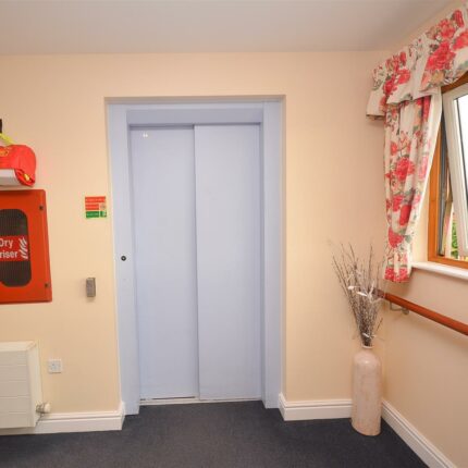 Apt 22, Barton Mews, Short Lane, Barton Under Needwood, Burton-On-Trent, DE13 8LT Gallery image 17
