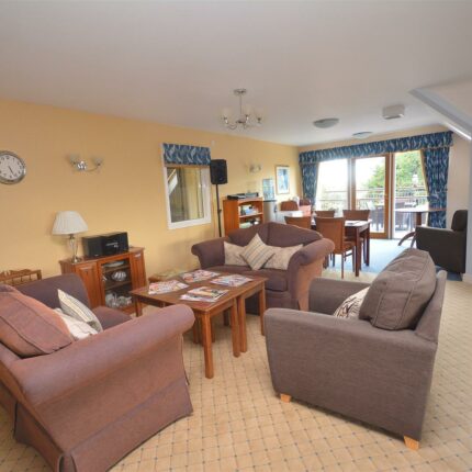 Apt 22, Barton Mews, Short Lane, Barton Under Needwood, Burton-On-Trent, DE13 8LT Gallery image 19