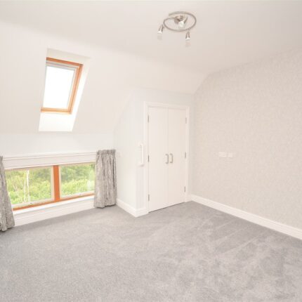 Apt 22, Barton Mews, Short Lane, Barton Under Needwood, Burton-On-Trent, DE13 8LT Gallery image 8
