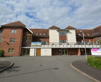 Preview image for Apt 22, Barton Mews, Short Lane, Barton Under Needwood, Burton-On-Trent, DE13 8LT