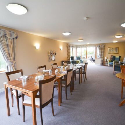 Apt 22, Barton Mews, Short Lane, Barton Under Needwood, Burton-On-Trent, DE13 8LT Gallery image 13