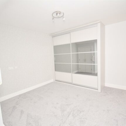 Apt 22, Barton Mews, Short Lane, Barton Under Needwood, Burton-On-Trent, DE13 8LT Gallery image 9