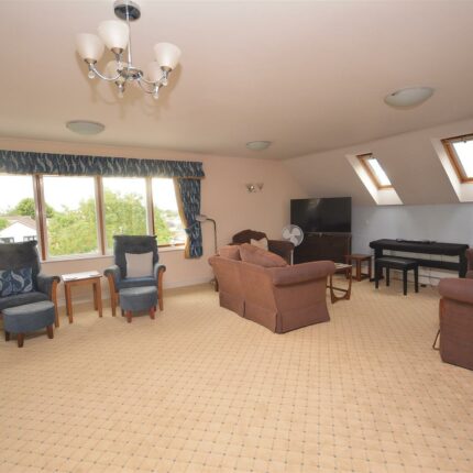 Apt 22, Barton Mews, Short Lane, Barton Under Needwood, Burton-On-Trent, DE13 8LT Gallery image 18