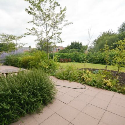 Apt 22, Barton Mews, Short Lane, Barton Under Needwood, Burton-On-Trent, DE13 8LT Gallery image 23