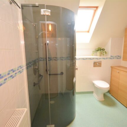 Apt 22, Barton Mews, Short Lane, Barton Under Needwood, Burton-On-Trent, DE13 8LT Gallery image 12