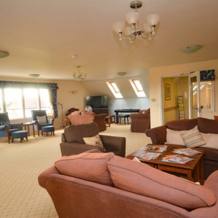 Apt 22, Barton Mews, Short Lane, Barton Under Needwood, Burton-On-Trent, DE13 8LT Gallery image 26