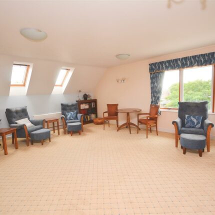 Apt 22, Barton Mews, Short Lane, Barton Under Needwood, Burton-On-Trent, DE13 8LT Gallery image 20