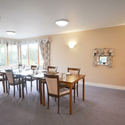 Apt 22, Barton Mews, Short Lane, Barton Under Needwood, Burton-On-Trent, DE13 8LT Gallery image 14